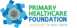 Primary Healthcare Foundation